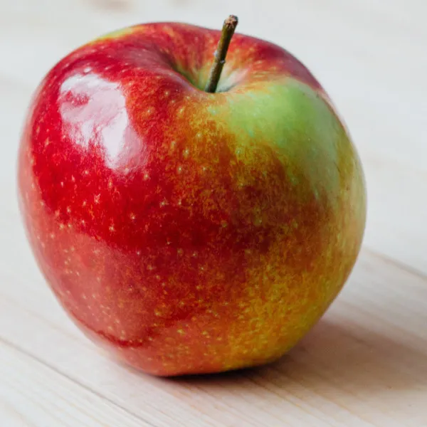 Original Apple
