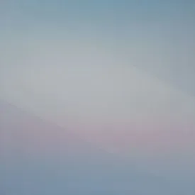 cyan-blue