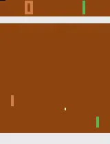 Pong Frame 1