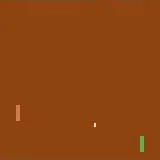 Pong Frame 2