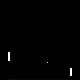 Pong Frame 4